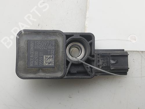 Capteur électronique Capteur électronique OPEL CORSA E (X15) [2014-2026] 36663187 36663187