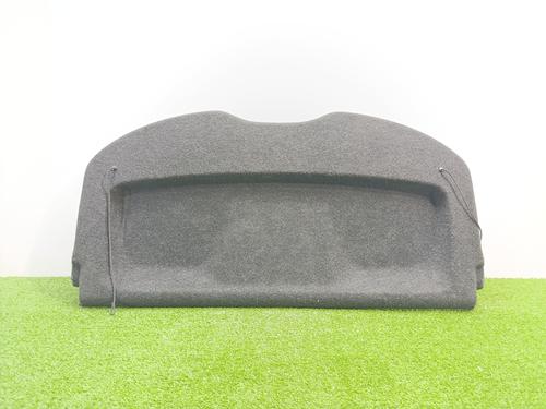 Used Rear parcel shelf Rear parcel shelf 37496331 37496331