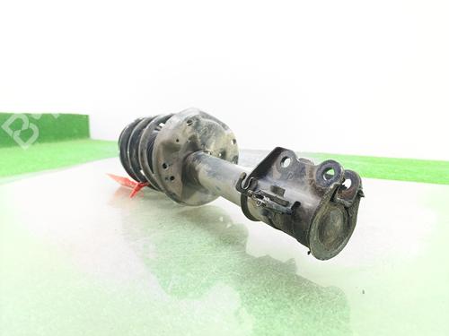 Left front shock absorber FIAT DOBLO Cargo (263_) | BP29815612M16