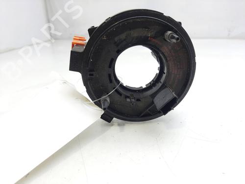 Squib airbag SKODA OCTAVIA I (1U2)  | BP18161897C102 