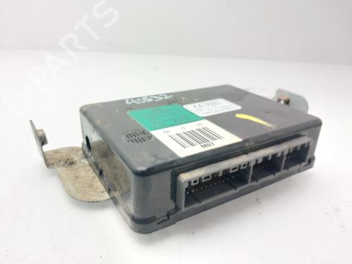 Electronic module HYUNDAI TUCSON (JM) | BP31380209M83