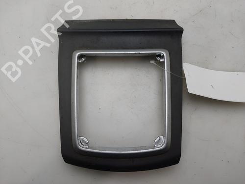 Used Other Other FORD FOCUS II (DA_, HCP, DP) [2004-2013] 35894047 35894047