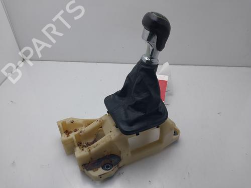 Gear lever KIA CEE'D (JD)  | BP32721545M90  - Image 6