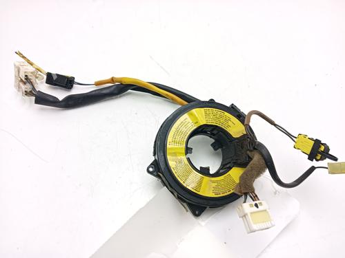 Kontaktrulle Airbag SSANGYONG REXTON / REXTON II (GAB_) 2.7 Xdi | BP25845855C102 