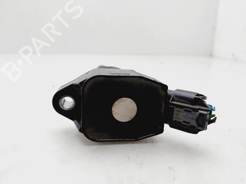 Ignition coil KIA SPORTAGE V (NQ5)  | BP22745846M94 