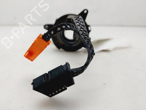 Squib airbag CITROËN XSARA PICASSO (N68) 1.8 16V | BP25279589C102 