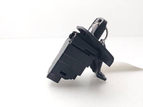 Ignition barrel BMW 1 (E87) 118 d | BP39202852M48 - Image 2