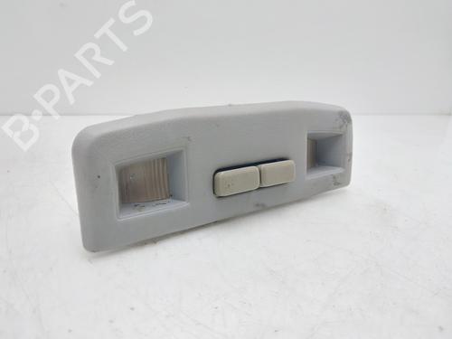 Used Interior roof light Interior roof light MITSUBISHI L200 (K7_T, K6_T, K5_T) 2.5 TD 4WD (K74T) (115 hp) 34505140 34505140