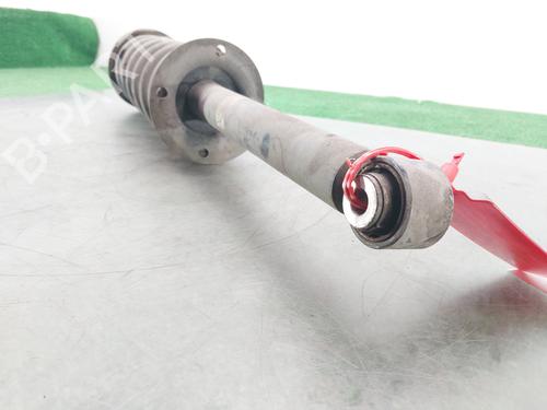 Left rear shock absorber HONDA ACCORD VII (CL, CN) 2.0 (CL7) | BP14905246M18 