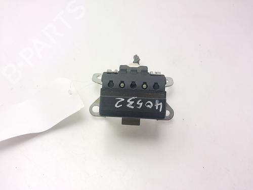 Elektronisk modul HYUNDAI TUCSON (JM) [2004-2019]  31573282