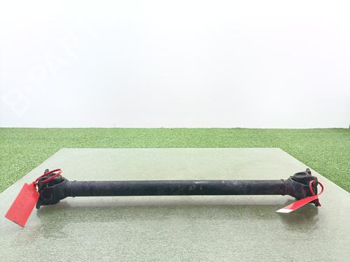 Kardanwelle für BMW X3 (E83) xDrive 20 d (177 hp) 30304779