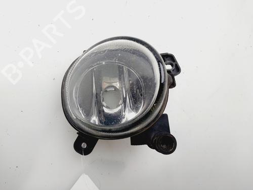 right-front-fog-light-vw-passat-cc-b6-357-2008-2009-2010-2011-2012-30409846 main image
