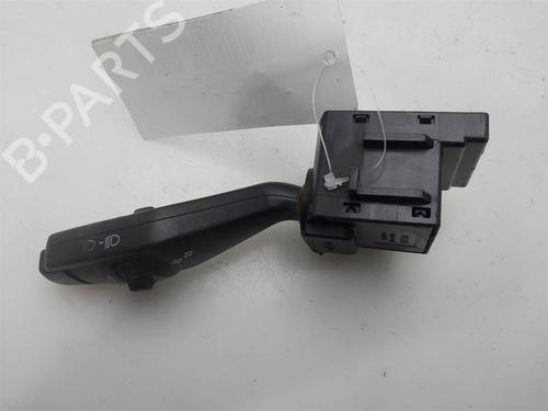 Steering column stalk FORD FOCUS II (DA_, HCP, DP) 2.0 TDCi | BP38336022I23 - Image 3