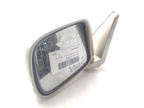 Left mirror HONDA CR-V I (RD) 2.0 16V 4WD (RD1, RD3) | BP29550312C26 