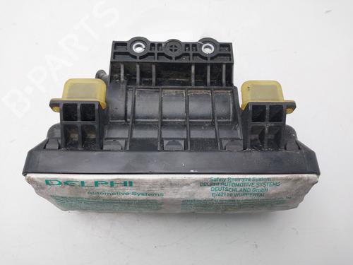 passenger-airbag-opel-corsa-c-x01-2000-2001-2002-2003-2004-2005-2006-2007-2008-2009-34234371 main image