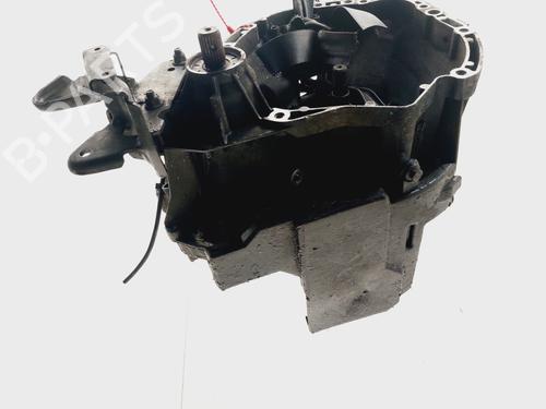 Gearbox VOLVO S40 I (644) 1.6 | BP29338001M3 