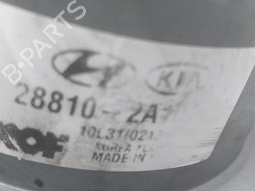 Vacuum pump KIA CEE'D Hatchback (ED) | BP37434472M80 - Image 5