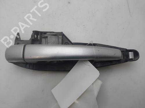 rear-right-exterior-door-handle-peugeot-308-sw-i-4e_-4h_-2007-2008-2009-2010-2011-2012-2013-2014-34126513 main image
