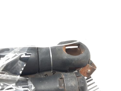 Tailgate lift support FORD FIESTA V (JH_, JD_) 1.4 TDCi | BP14005383C138 