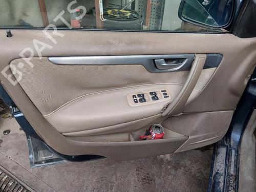 Indsprøtningspumpe VOLVO S60 I (384) D5 | BP30849730M78