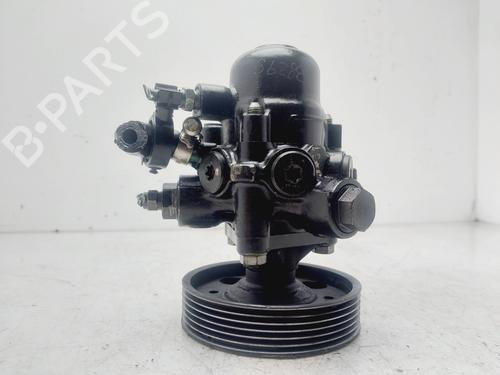 Used Steering pump CITROËN XANTIA Break (X1_, X2_) 1.9 SD (75 hp) 27677676