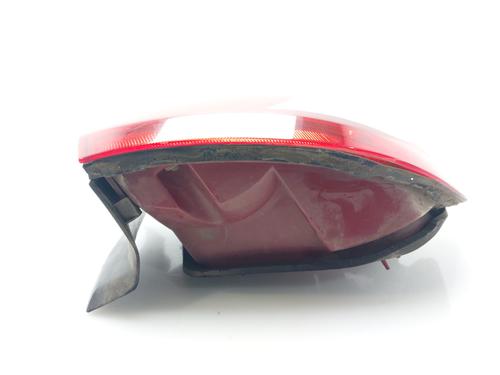 Left taillight KIA MAGENTIS I (GD, MS) 2.0 | BP17156095C34 
