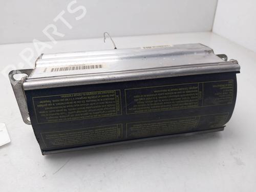 Airbag passager Airbag passager VW GOLF IV (1J1) [1997-2008] 39717897 39717897