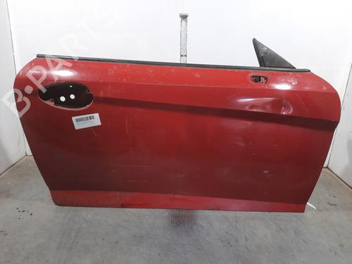 Used Right front door HYUNDAI COUPE II (GK) 1.6 16V (105 hp) 9446934