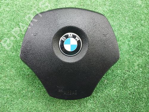 Airbag Kit BMW X1 (E84) sDrive 18 d | BP16401698C86 