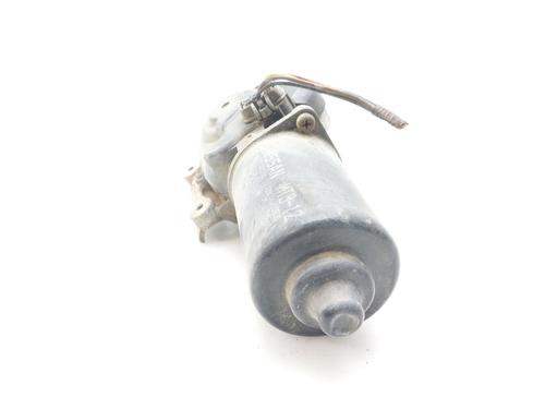 Front wiper motor NISSAN MICRA III (K12) 1.5 dCi | BP18032193M29 