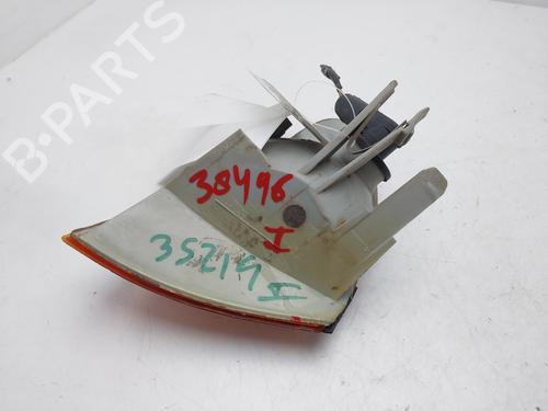 Left front indicator BMW 3 (E46) 320 d | BP27286054C32 