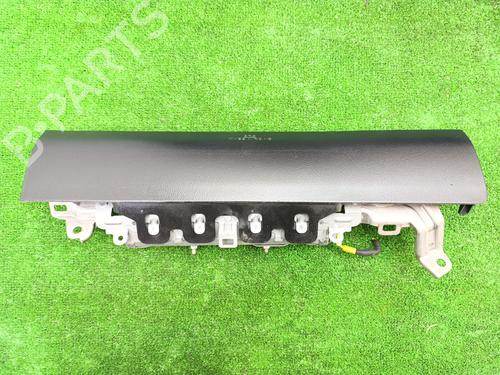 Airbag Kit LEXUS CT (ZWA10_) 200h (ZWA10_) | BP24527663C86 
