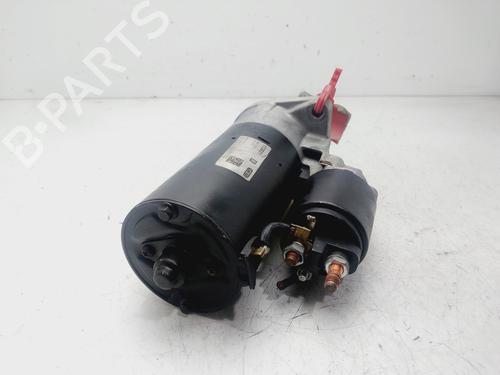 Starter FIAT BRAVO II (198_)  | BP29326352M8 