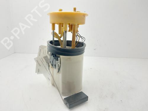 Fuel pump VW POLO V (6R1, 6C1) | BP32436613M76