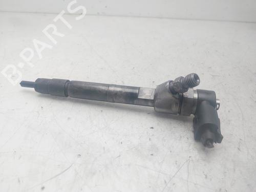 Injector MERCEDES-BENZ E-CLASS (W211)  | BP29588224M100 
