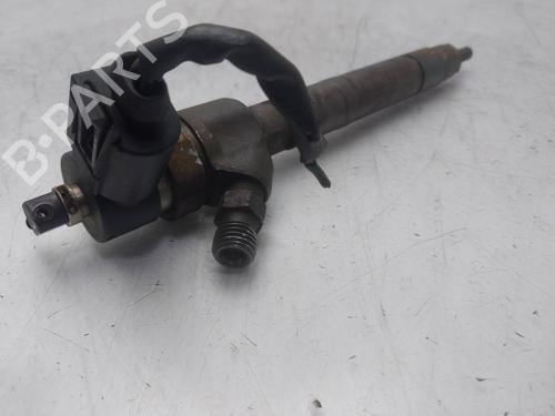 Injector MERCEDES-BENZ E-CLASS (W211) E 320 CDI (211.026) | BP39616104M100 - Image 2