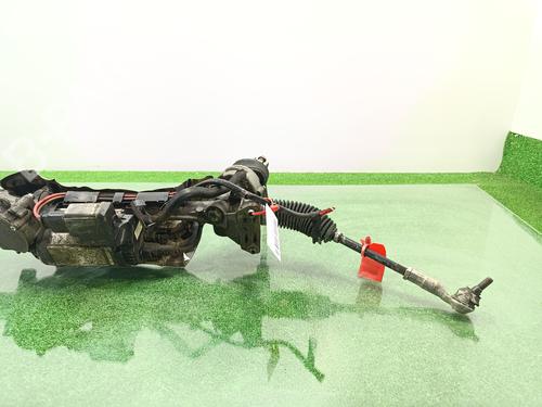 Steering rack AUDI A3 (8P1) | BP29013369M22