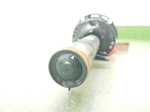 Right front shock absorber SKODA SCALA (NW1)  | BP33996327M17  - Image 5