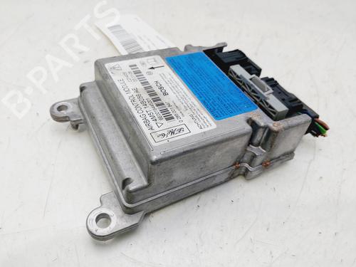 Sterownik / Moduł Airbag FORD C-MAX (DM2)  | BP30006579M53 