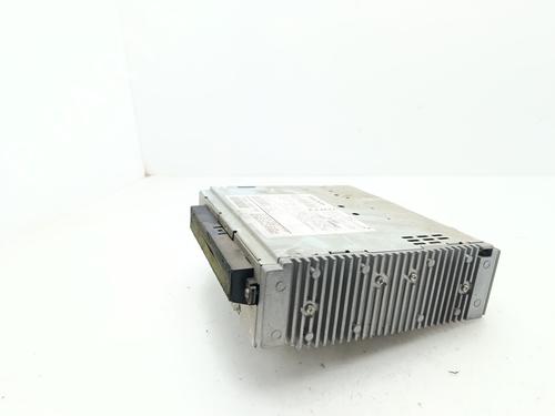 Radio VOLVO V50 (545) 2.0 D | BP28088942E6 