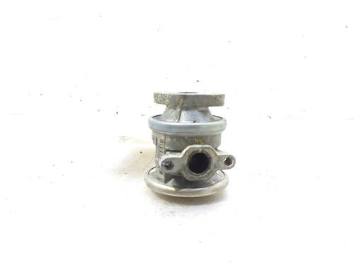 egr-audi-a6-c5-avant-4b5-42-quattro-078131102-1997-1998-1999-2000-2001-2002-2003-2004-2005-2006-8960545 main image