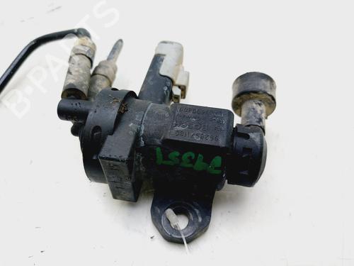 Elektronisk sensor PEUGEOT 406 (8B) 2.0 HDI 110 | BP29267244M84 