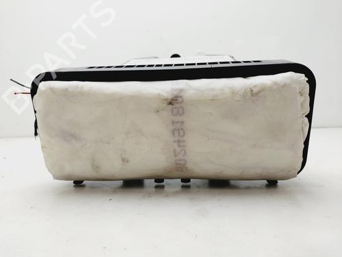 Used Passenger airbag FIAT 500 (312_) [2007-2025]  27559742