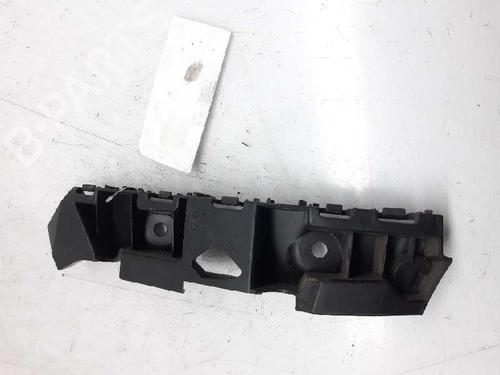 Rear bumper bracket SEAT ATECA (KH7, KHP) 1.4 TSI 575807394 |