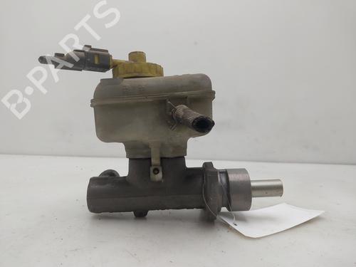 Used Brake master cylinder Brake master cylinder 37435924 37435924
