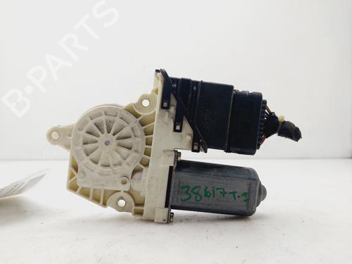 Left front window motor SEAT LEON (1M1)  | BP27379224E21 