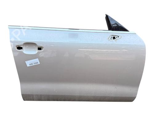 Used Right front door Right front door 38049514 38049514