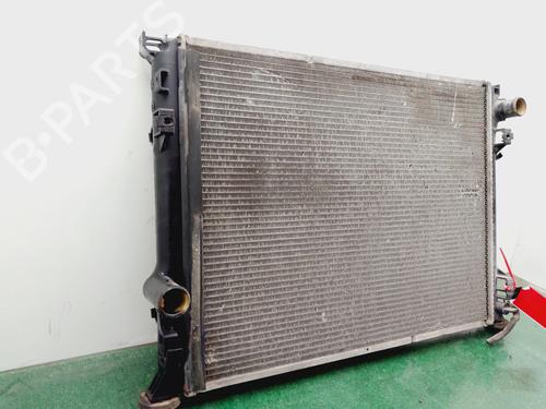 Water radiator CHRYSLER 300C Touring (LX, LE) 3.5 | BP29620799M31 