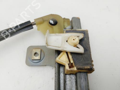  - Image 2