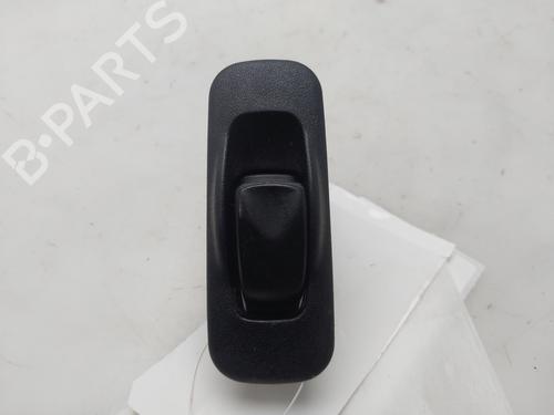 right-front-window-switch-mitsubishi-space-star-mpv-dg_a-1998-1999-2000-2001-2002-2003-2004-33039473 main image